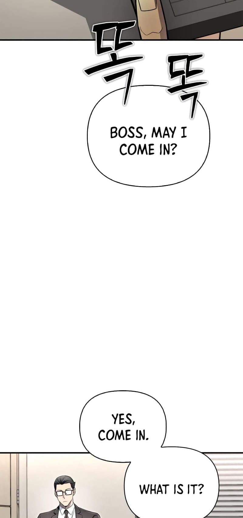 Superhuman Battlefield, Chapter 78 image 17